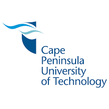 Cape Peninsula University of Technology