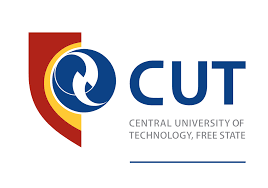 Central University of Technology