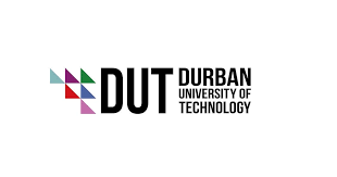 Durban University of Technology