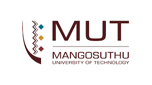 Mangosuthu University of Technology