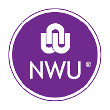North-West University